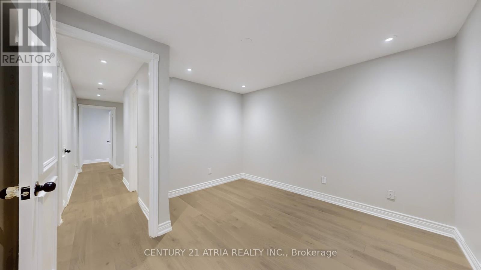 1671 Portland Court, Pickering, Ontario  L1V 5L5 - Photo 25 - E12506496