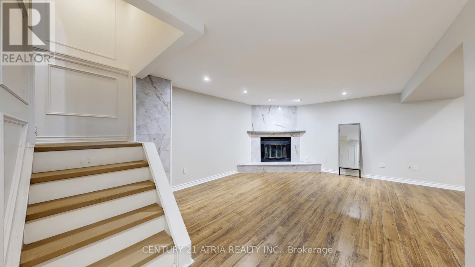 1671 Portland Court, Pickering, Ontario  L1V 5L5 - Photo 31 - E12506496