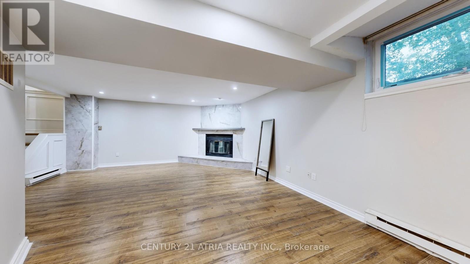 1671 Portland Court, Pickering, Ontario  L1V 5L5 - Photo 36 - E12506496