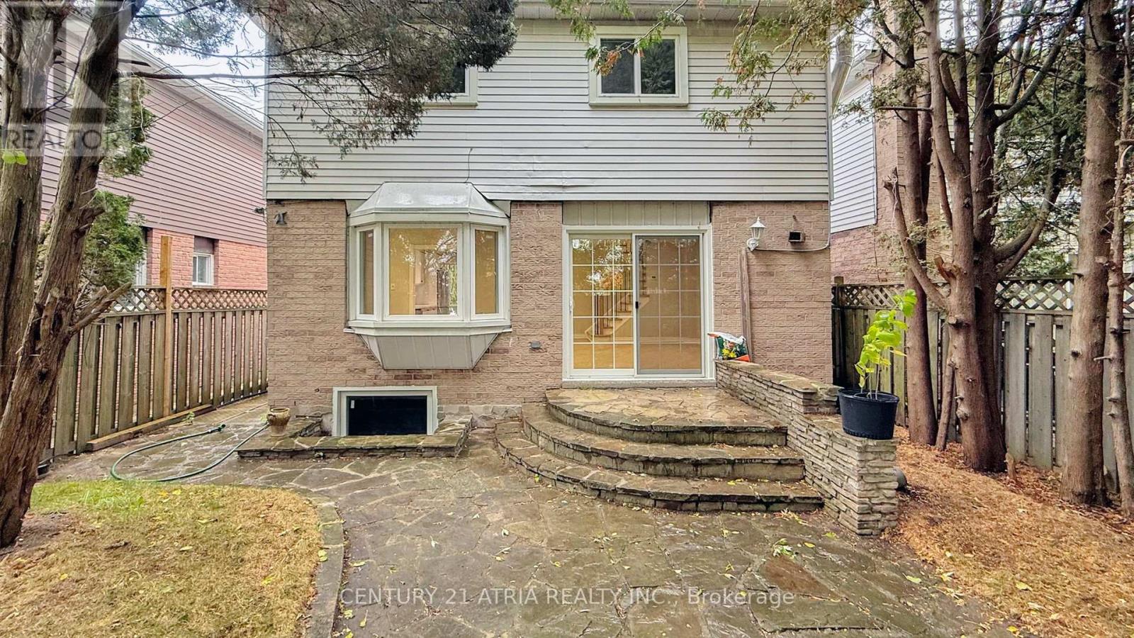 1671 Portland Court, Pickering, Ontario  L1V 5L5 - Photo 41 - E12506496