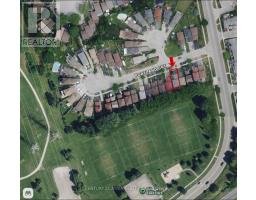 1671 PORTLAND COURT, Pickering, Ontario