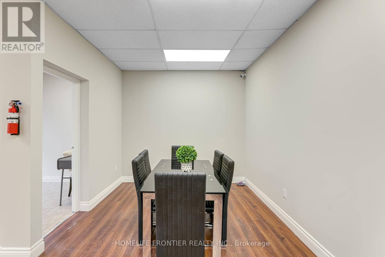 7 - 5310 Finch Avenue E, Toronto, Ontario  M1S 5E8 - Photo 15 - E12506498