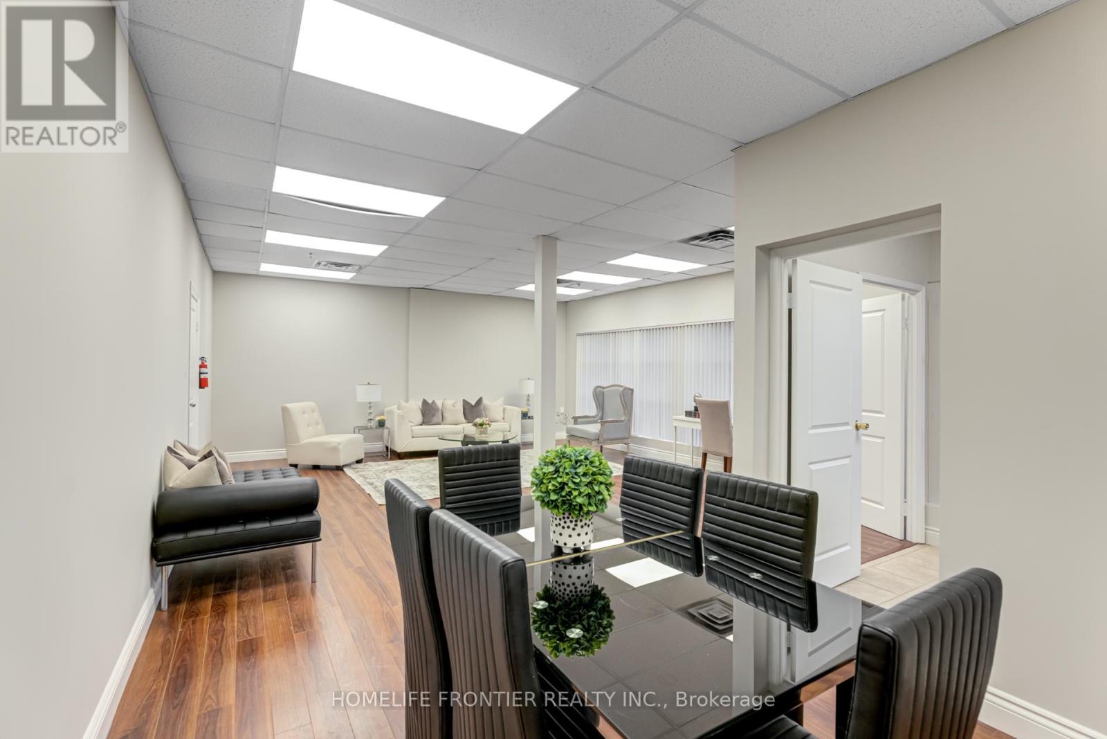 7 - 5310 Finch Avenue E, Toronto, Ontario  M1S 5E8 - Photo 16 - E12506498