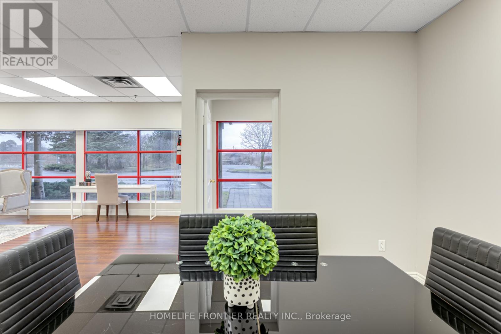 7 - 5310 Finch Avenue E, Toronto, Ontario  M1S 5E8 - Photo 17 - E12506498