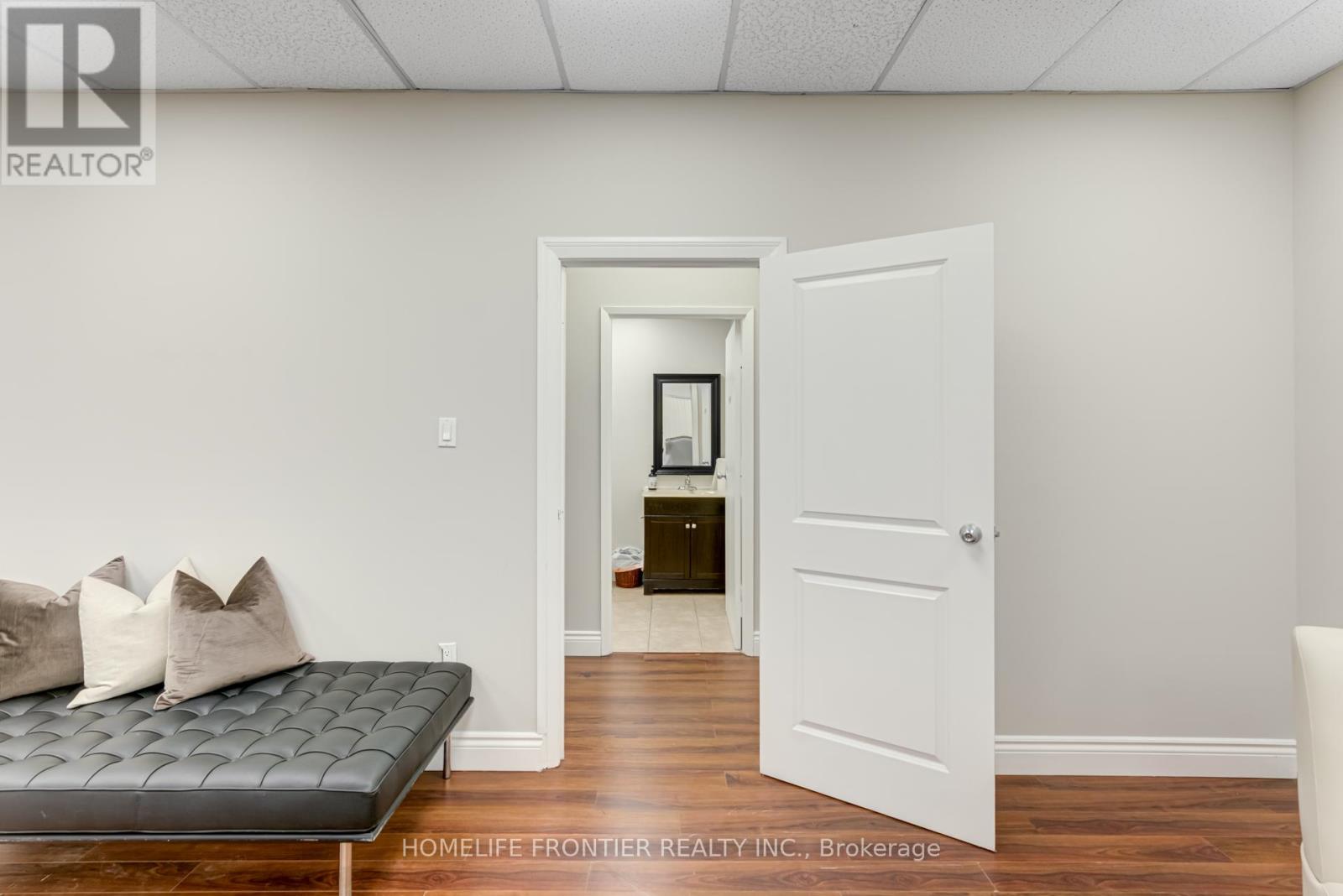 7 - 5310 Finch Avenue E, Toronto, Ontario  M1S 5E8 - Photo 18 - E12506498