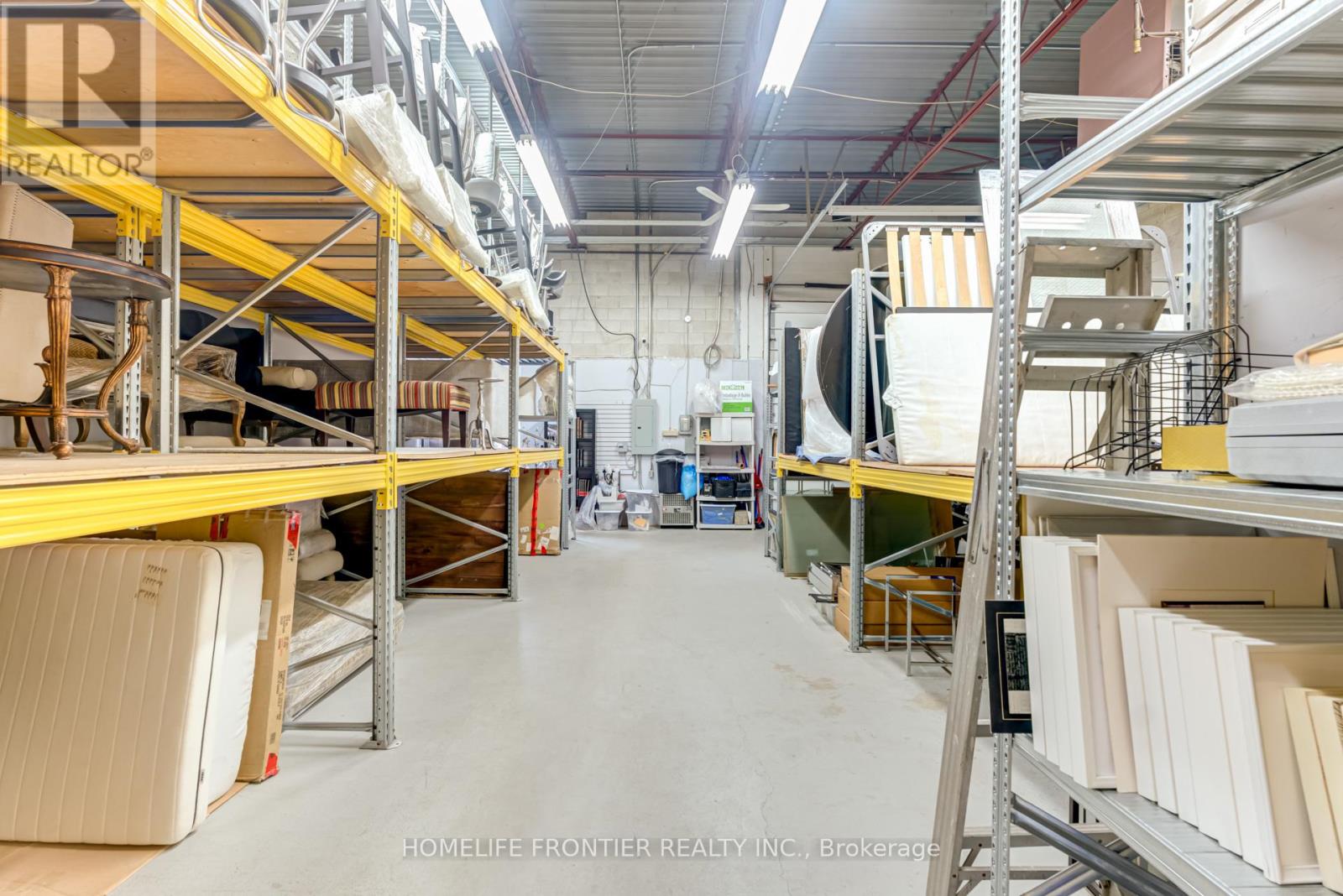 7 - 5310 Finch Avenue E, Toronto, Ontario  M1S 5E8 - Photo 22 - E12506498