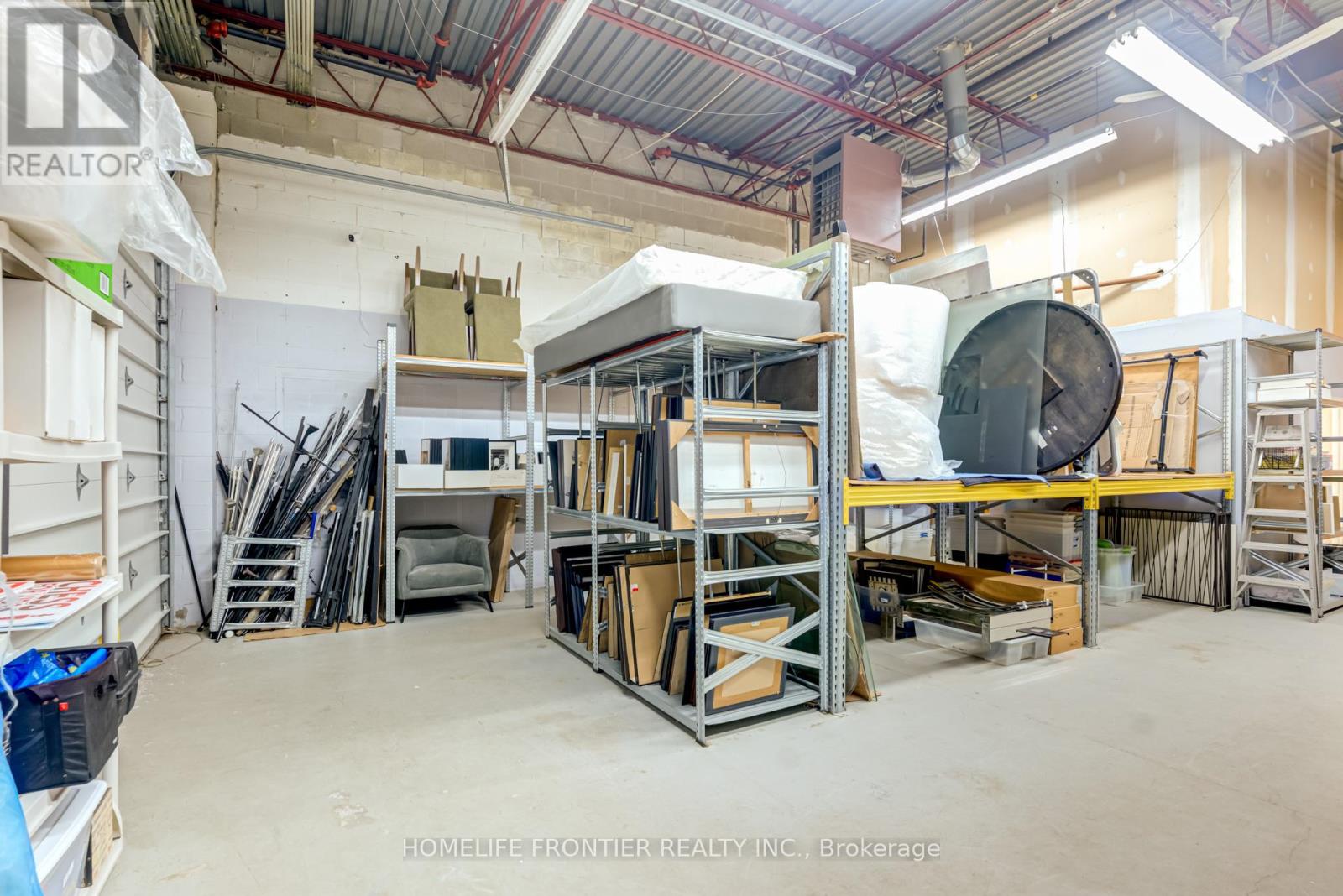 7 - 5310 Finch Avenue E, Toronto, Ontario  M1S 5E8 - Photo 23 - E12506498