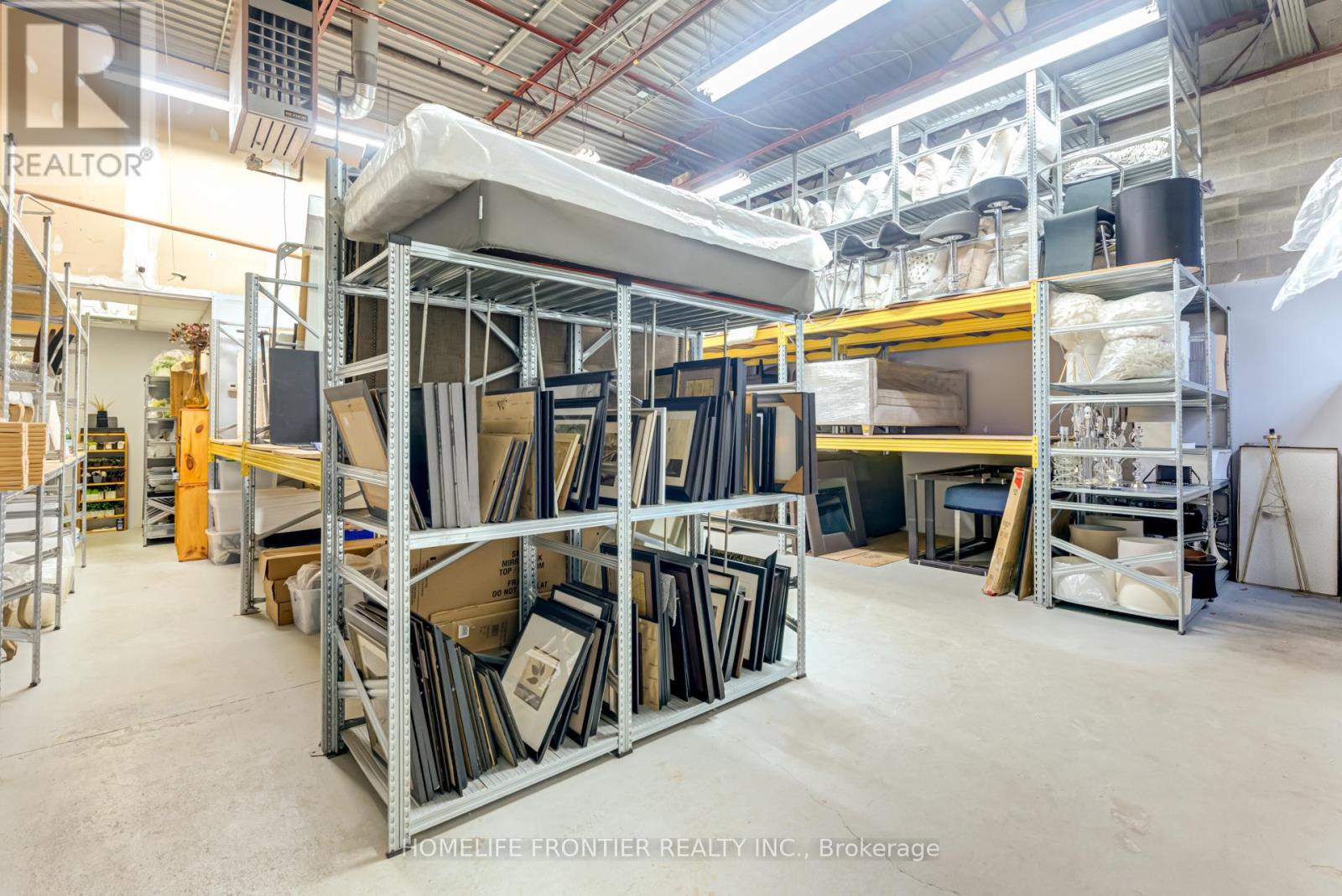 7 - 5310 Finch Avenue E, Toronto, Ontario  M1S 5E8 - Photo 24 - E12506498