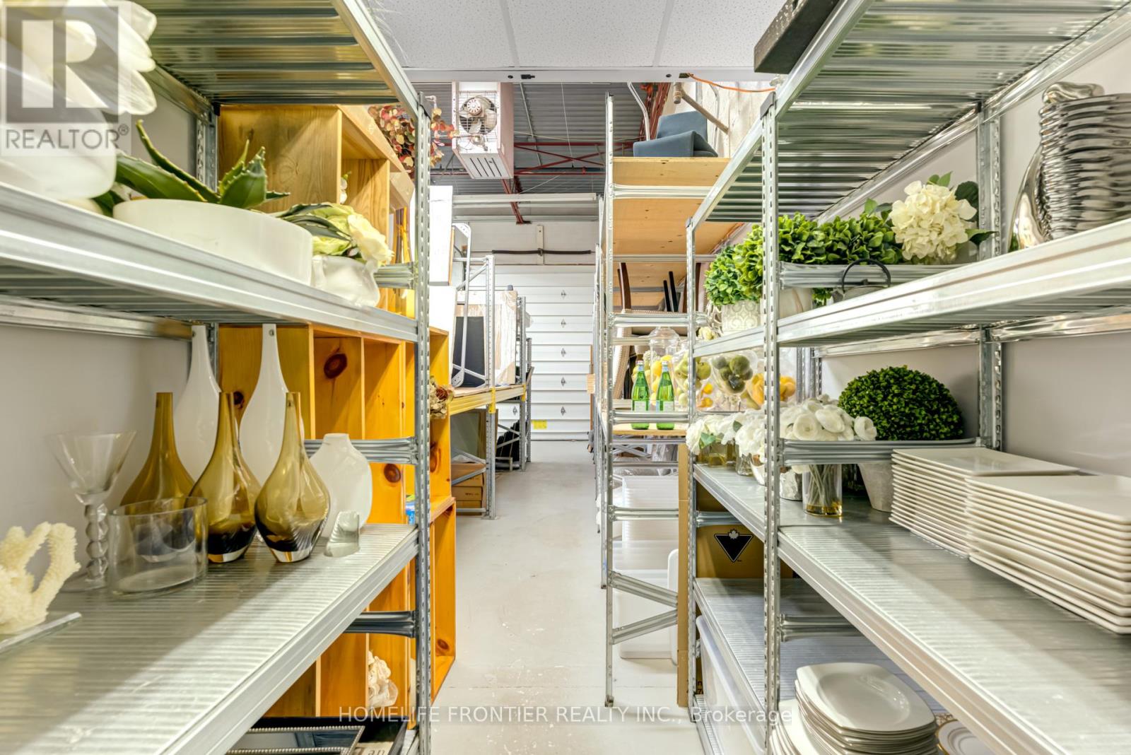 7 - 5310 Finch Avenue E, Toronto, Ontario  M1S 5E8 - Photo 25 - E12506498