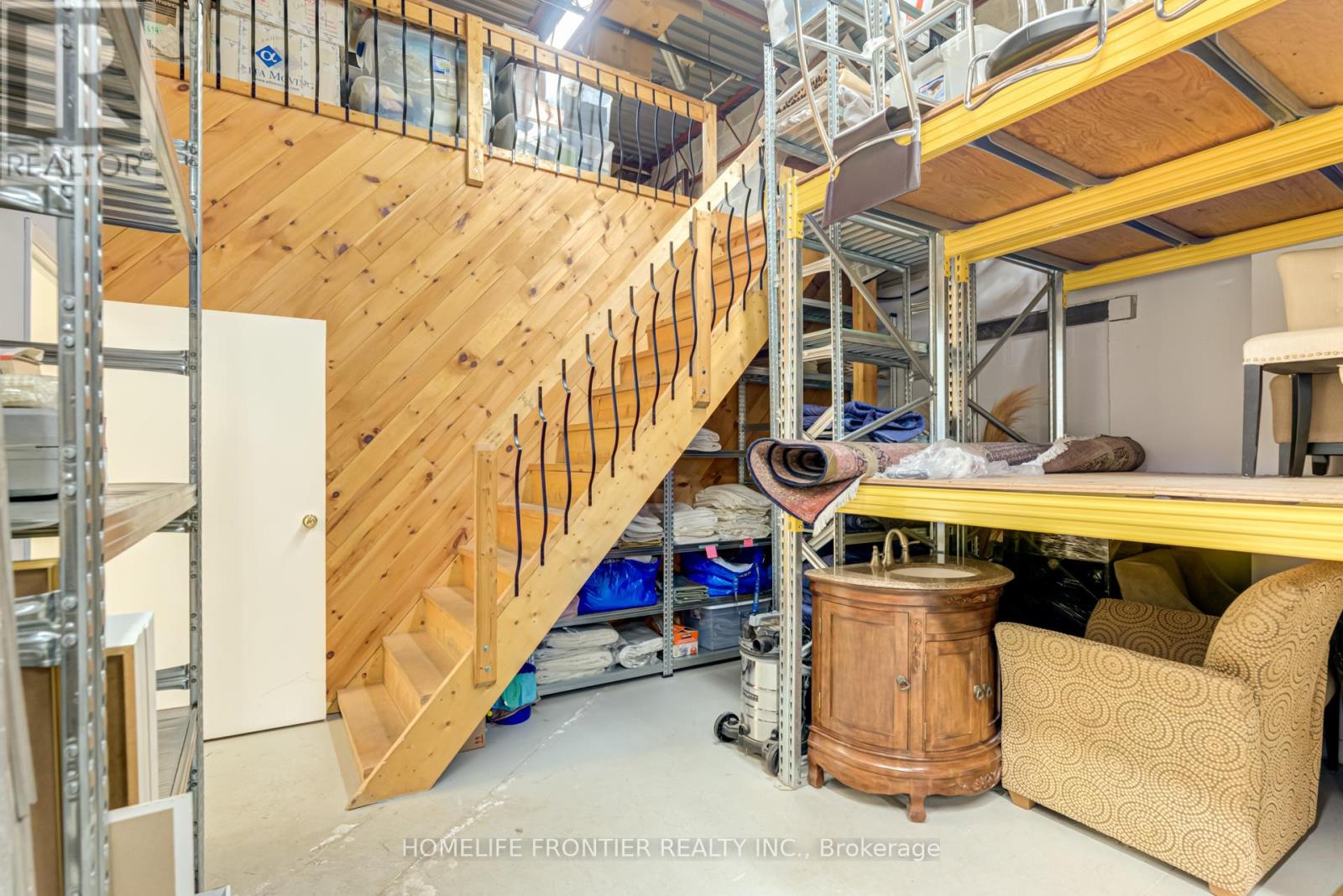 7 - 5310 Finch Avenue E, Toronto, Ontario  M1S 5E8 - Photo 26 - E12506498