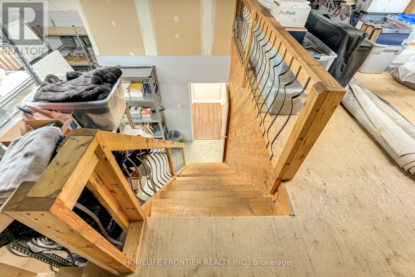 7 - 5310 Finch Avenue E, Toronto, Ontario  M1S 5E8 - Photo 27 - E12506498