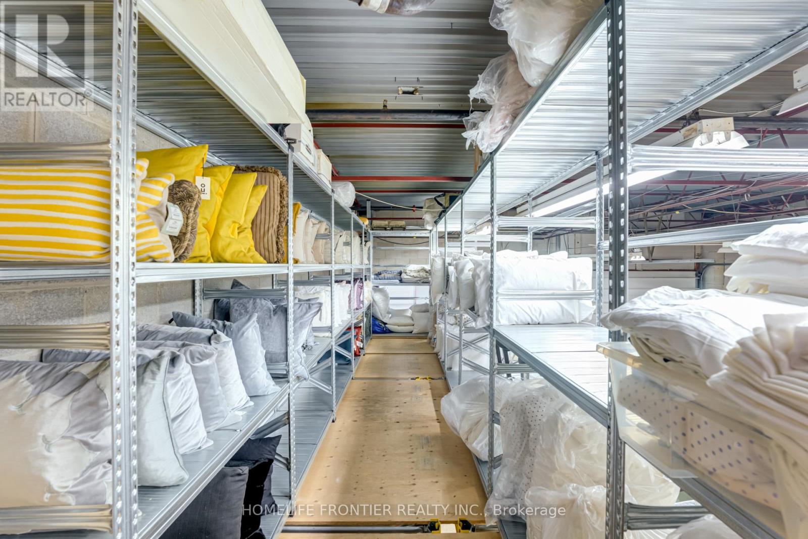 7 - 5310 Finch Avenue E, Toronto, Ontario  M1S 5E8 - Photo 29 - E12506498