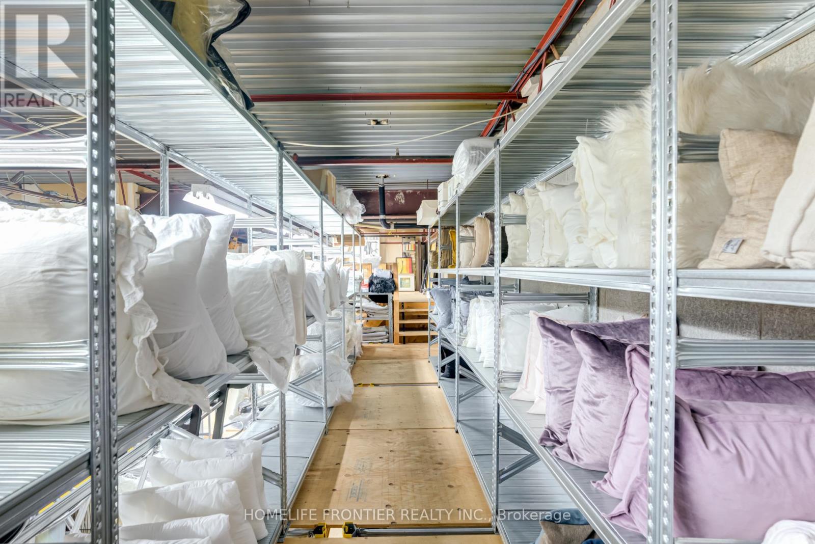 7 - 5310 Finch Avenue E, Toronto, Ontario  M1S 5E8 - Photo 30 - E12506498