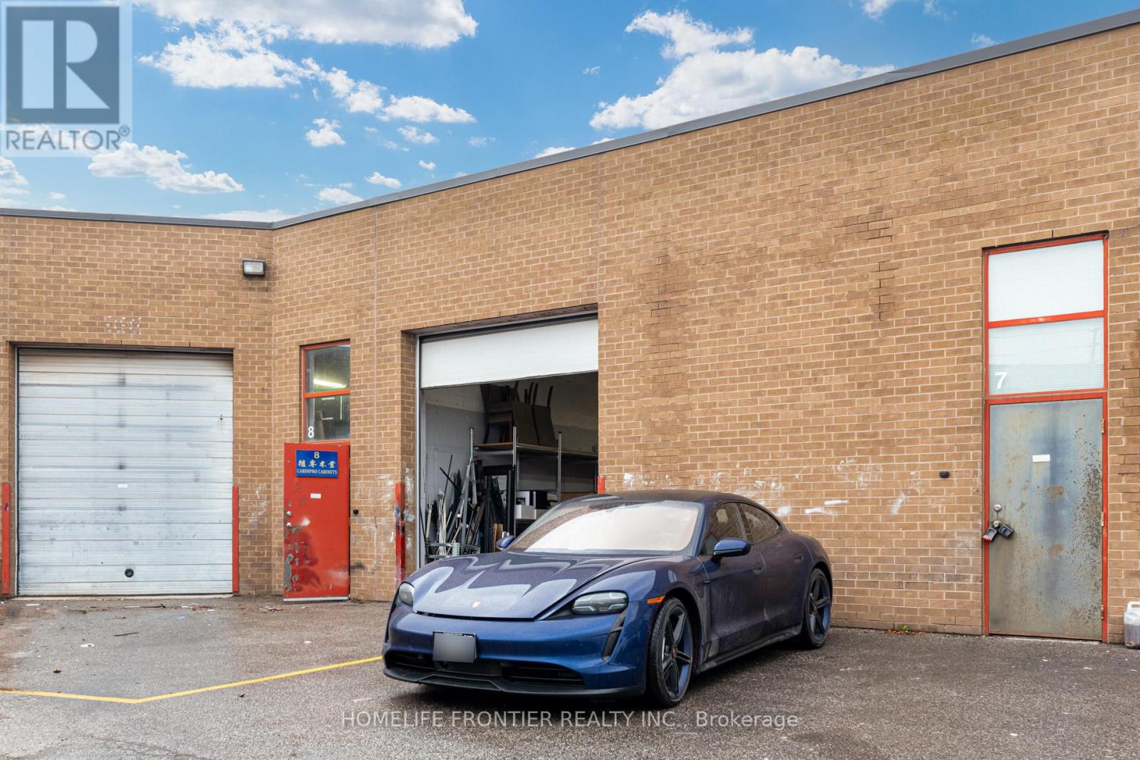 7 - 5310 Finch Avenue E, Toronto, Ontario  M1S 5E8 - Photo 33 - E12506498