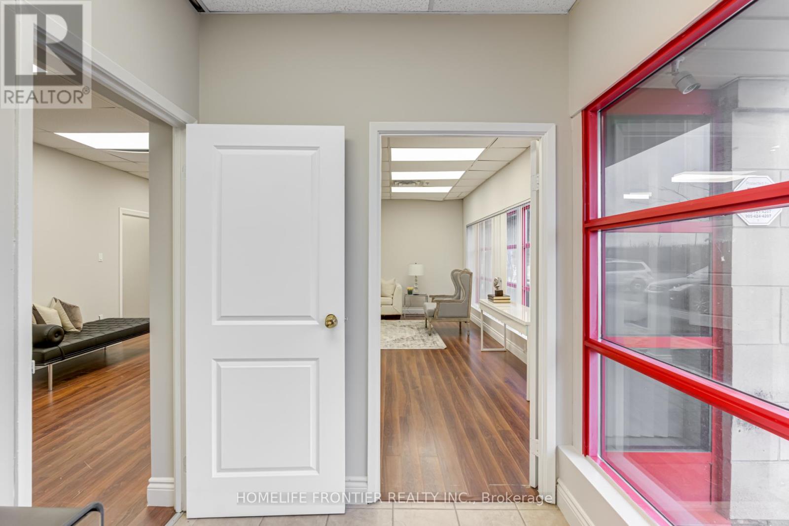 7 - 5310 Finch Avenue E, Toronto, Ontario  M1S 5E8 - Photo 6 - E12506498