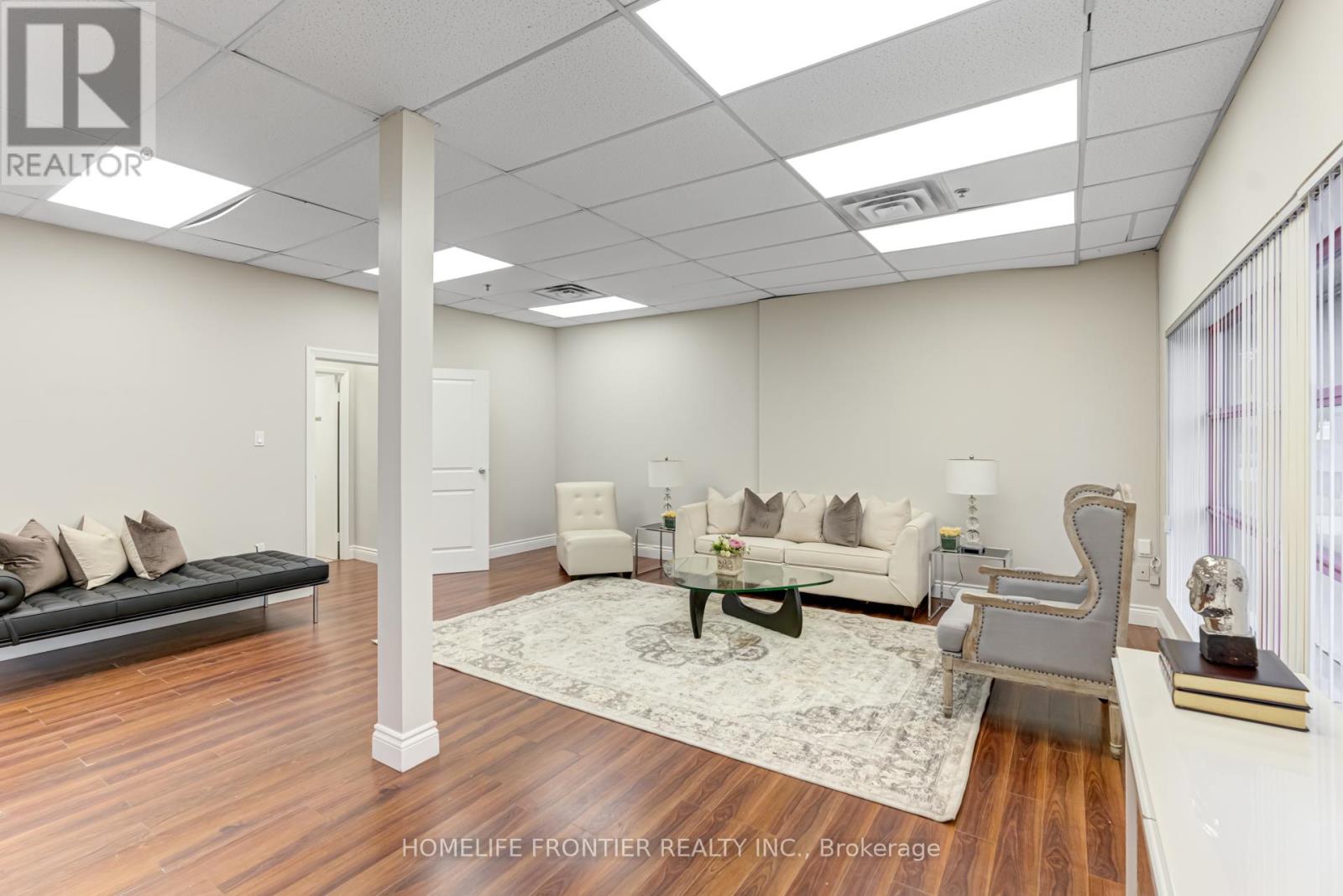 7 - 5310 Finch Avenue E, Toronto, Ontario  M1S 5E8 - Photo 8 - E12506498