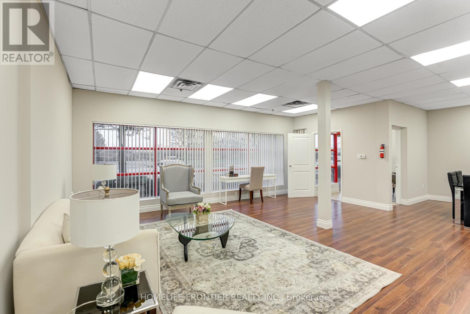 7 - 5310 Finch Avenue E, Toronto, Ontario  M1S 5E8 - Photo 9 - E12506498