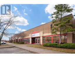 7 - 5310 FINCH AVENUE E, Toronto, Ontario