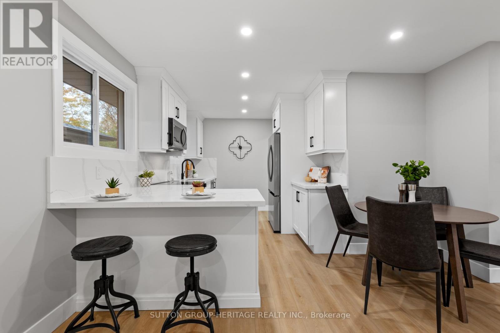 77 Claymore Crescent, Oshawa, Ontario  L1G 6G3 - Photo 13 - E12506516