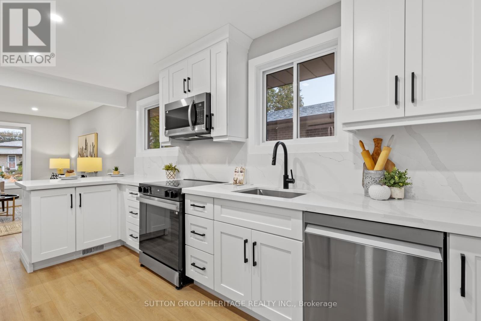 77 Claymore Crescent, Oshawa, Ontario  L1G 6G3 - Photo 15 - E12506516