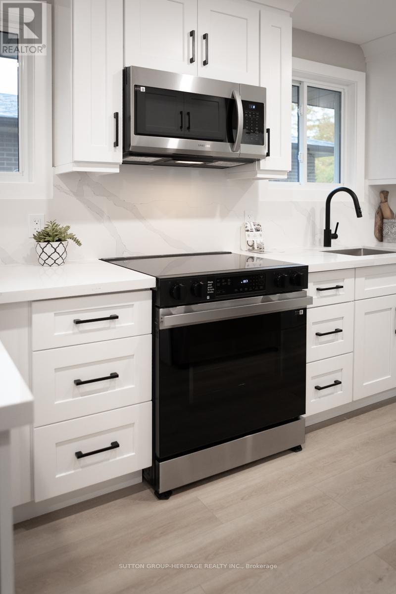 77 Claymore Crescent, Oshawa, Ontario  L1G 6G3 - Photo 17 - E12506516