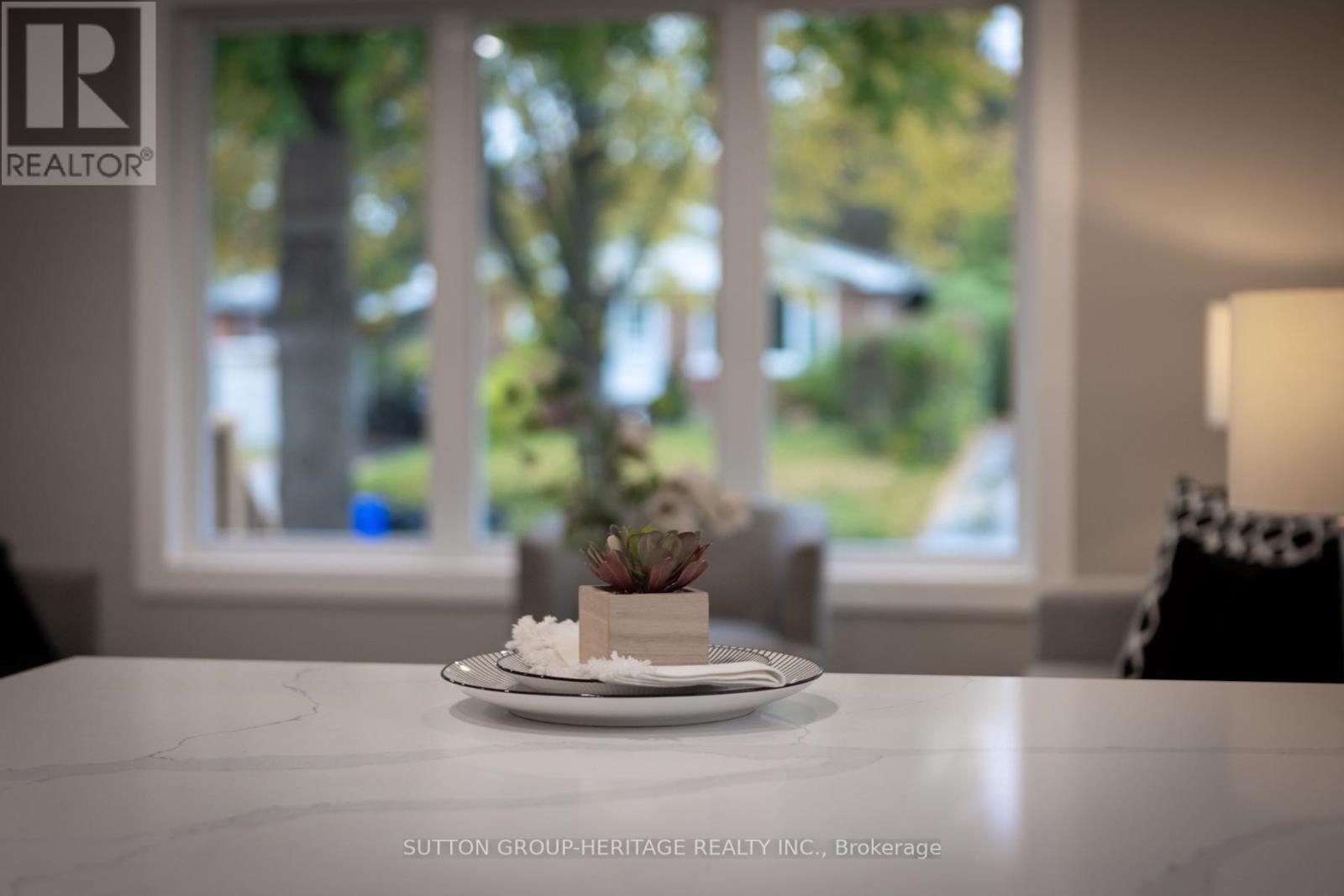 77 Claymore Crescent, Oshawa, Ontario  L1G 6G3 - Photo 20 - E12506516