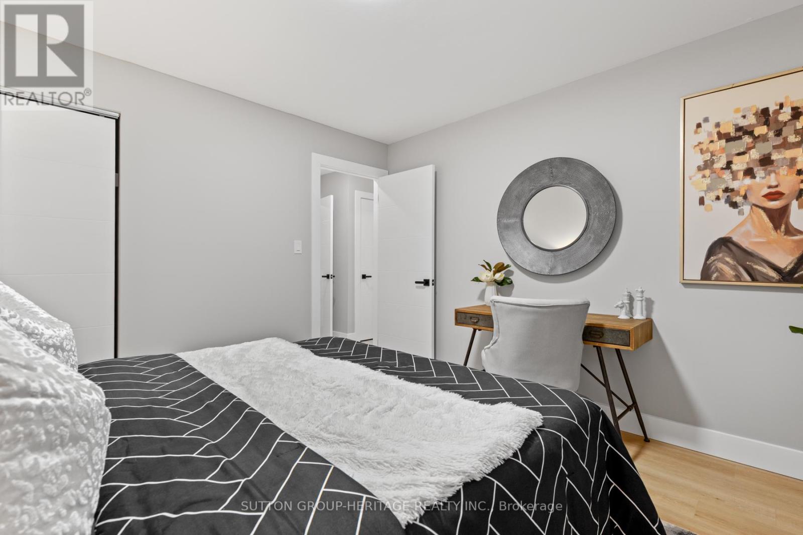 77 Claymore Crescent, Oshawa, Ontario  L1G 6G3 - Photo 23 - E12506516