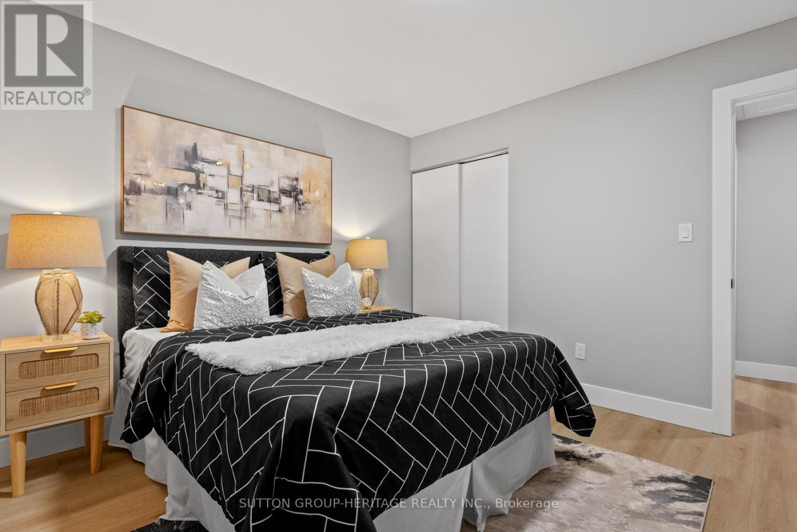 77 Claymore Crescent, Oshawa, Ontario  L1G 6G3 - Photo 24 - E12506516