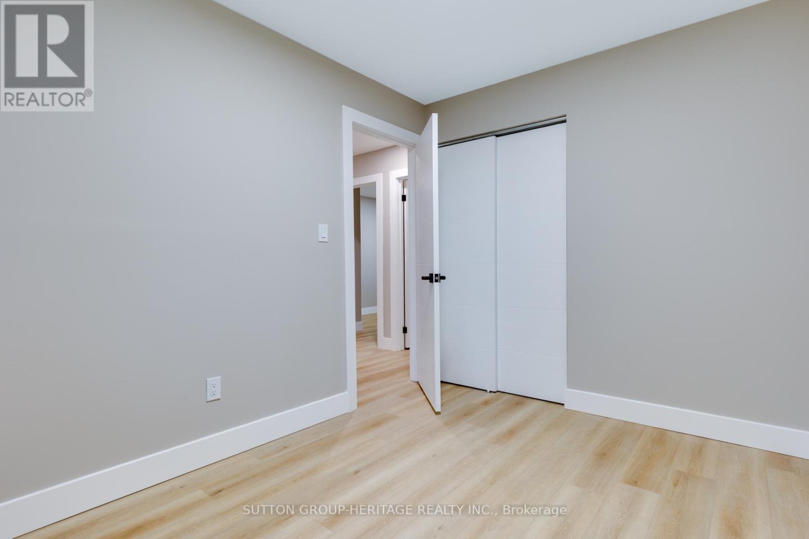 77 Claymore Crescent, Oshawa, Ontario  L1G 6G3 - Photo 26 - E12506516