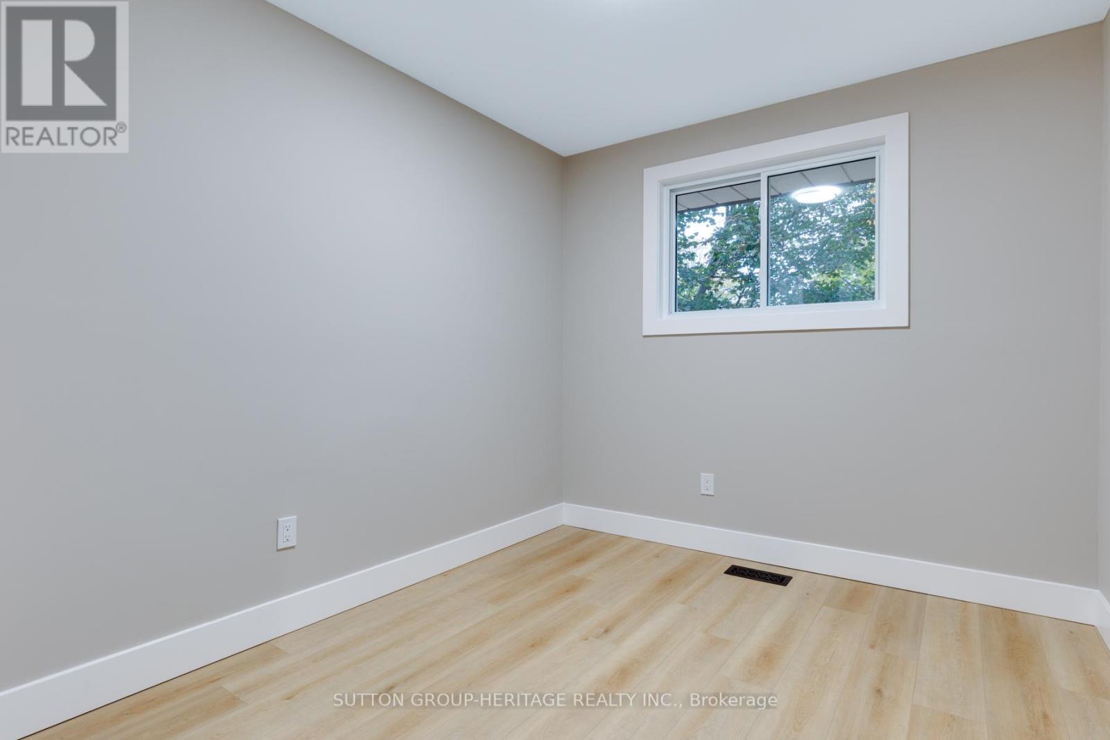 77 Claymore Crescent, Oshawa, Ontario  L1G 6G3 - Photo 29 - E12506516