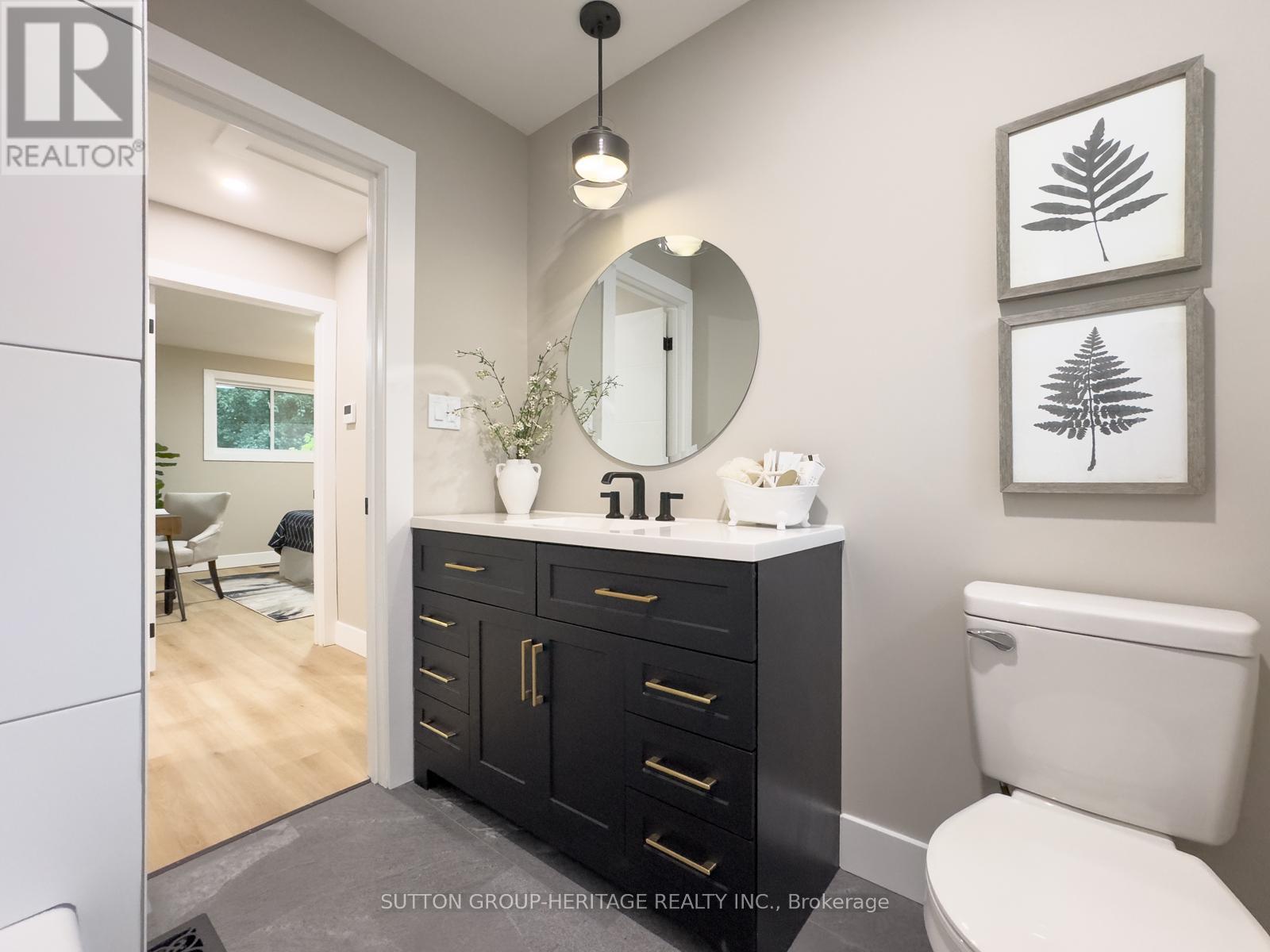 77 Claymore Crescent, Oshawa, Ontario  L1G 6G3 - Photo 31 - E12506516