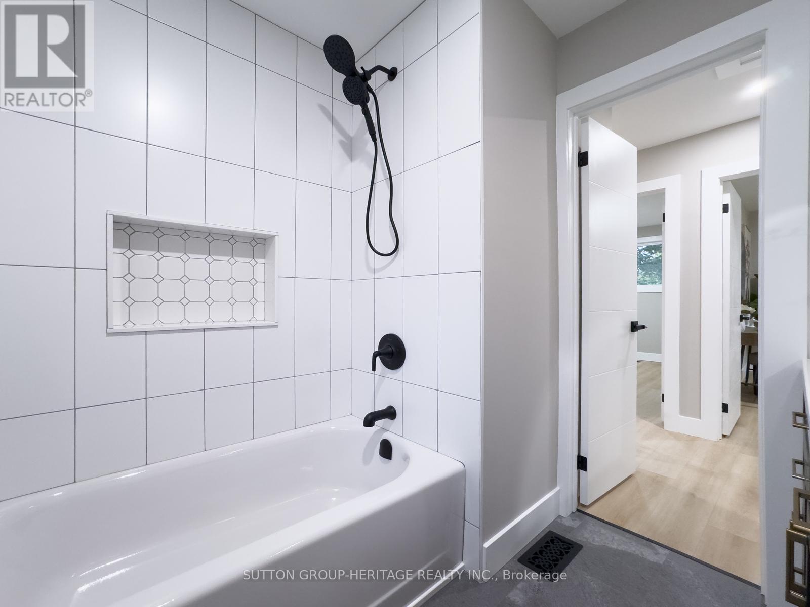 77 Claymore Crescent, Oshawa, Ontario  L1G 6G3 - Photo 33 - E12506516