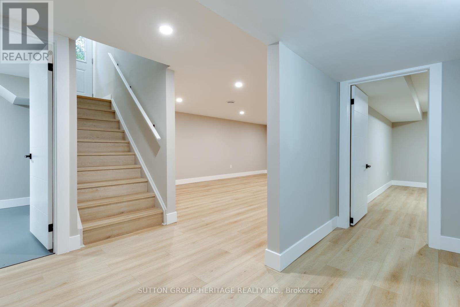 77 Claymore Crescent, Oshawa, Ontario  L1G 6G3 - Photo 34 - E12506516