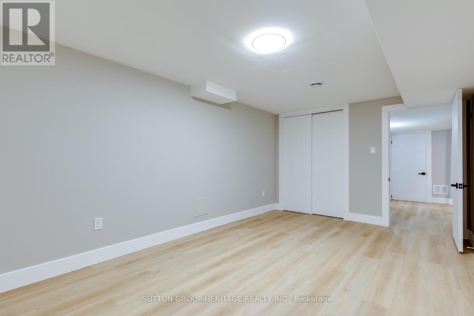 77 Claymore Crescent, Oshawa, Ontario  L1G 6G3 - Photo 41 - E12506516