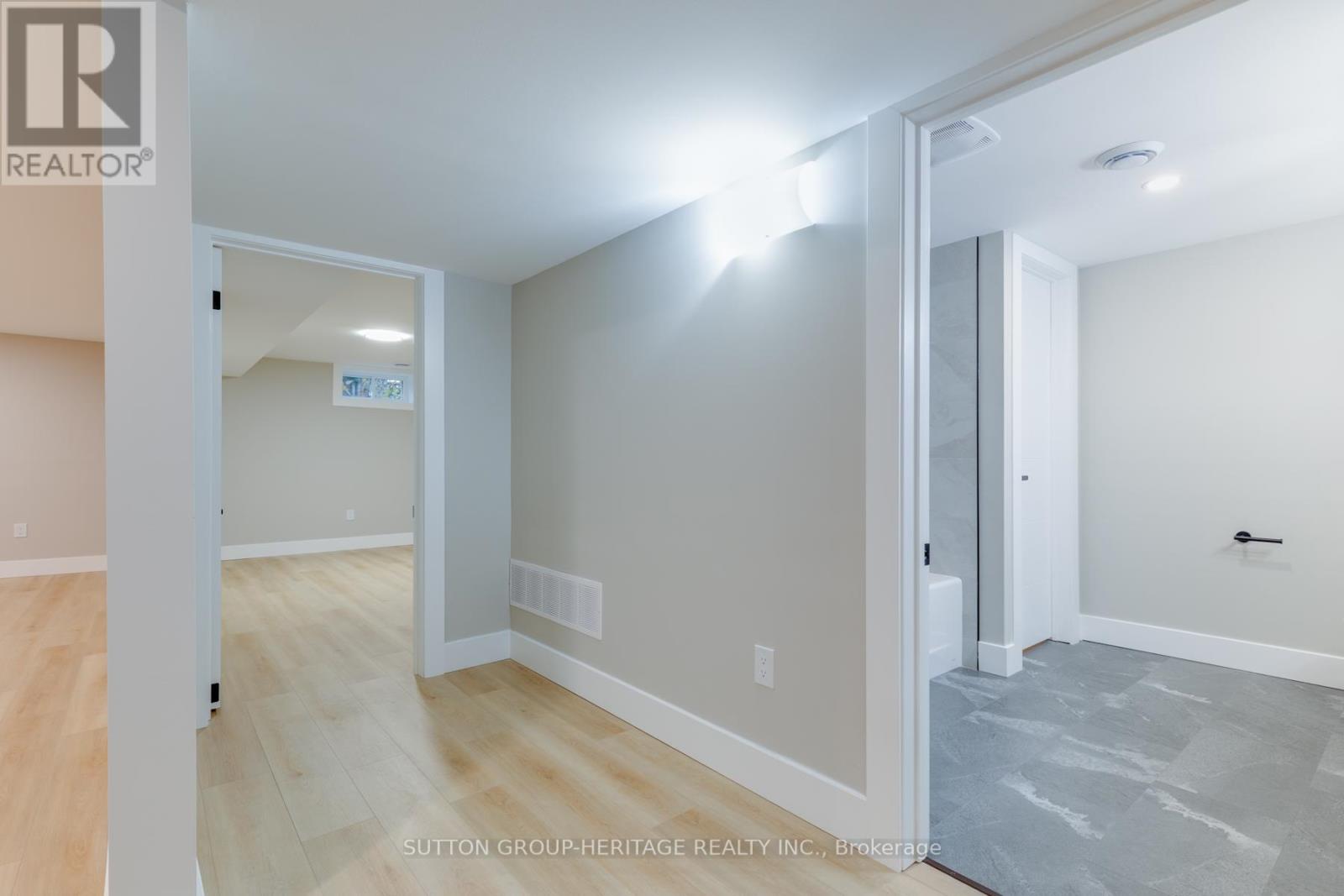 77 Claymore Crescent, Oshawa, Ontario  L1G 6G3 - Photo 42 - E12506516