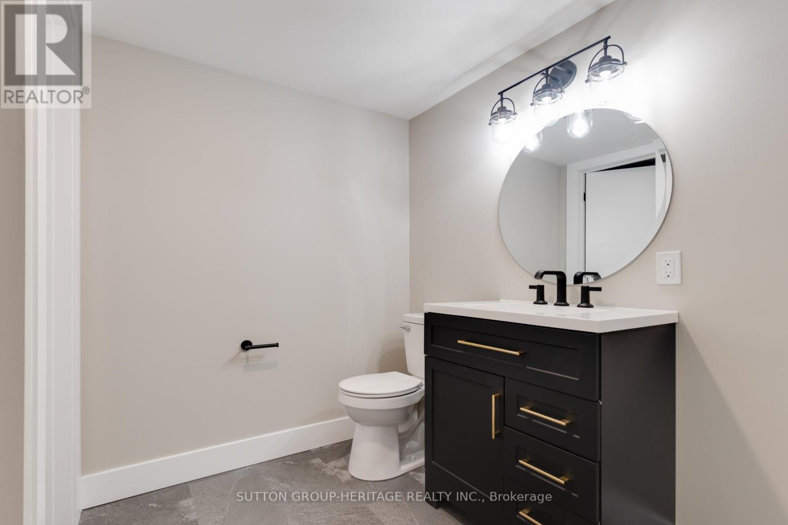 77 Claymore Crescent, Oshawa, Ontario  L1G 6G3 - Photo 43 - E12506516