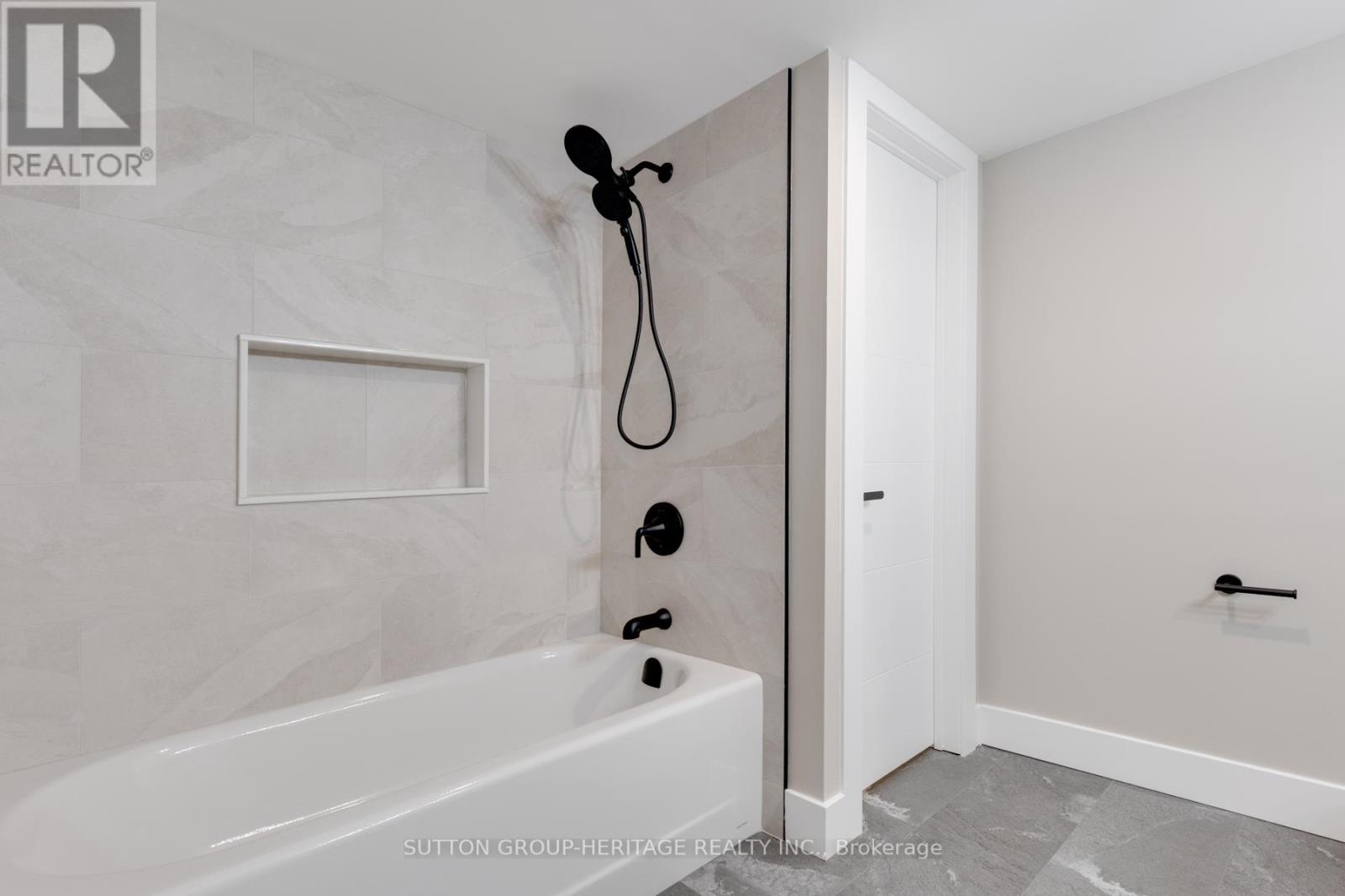 77 Claymore Crescent, Oshawa, Ontario  L1G 6G3 - Photo 44 - E12506516