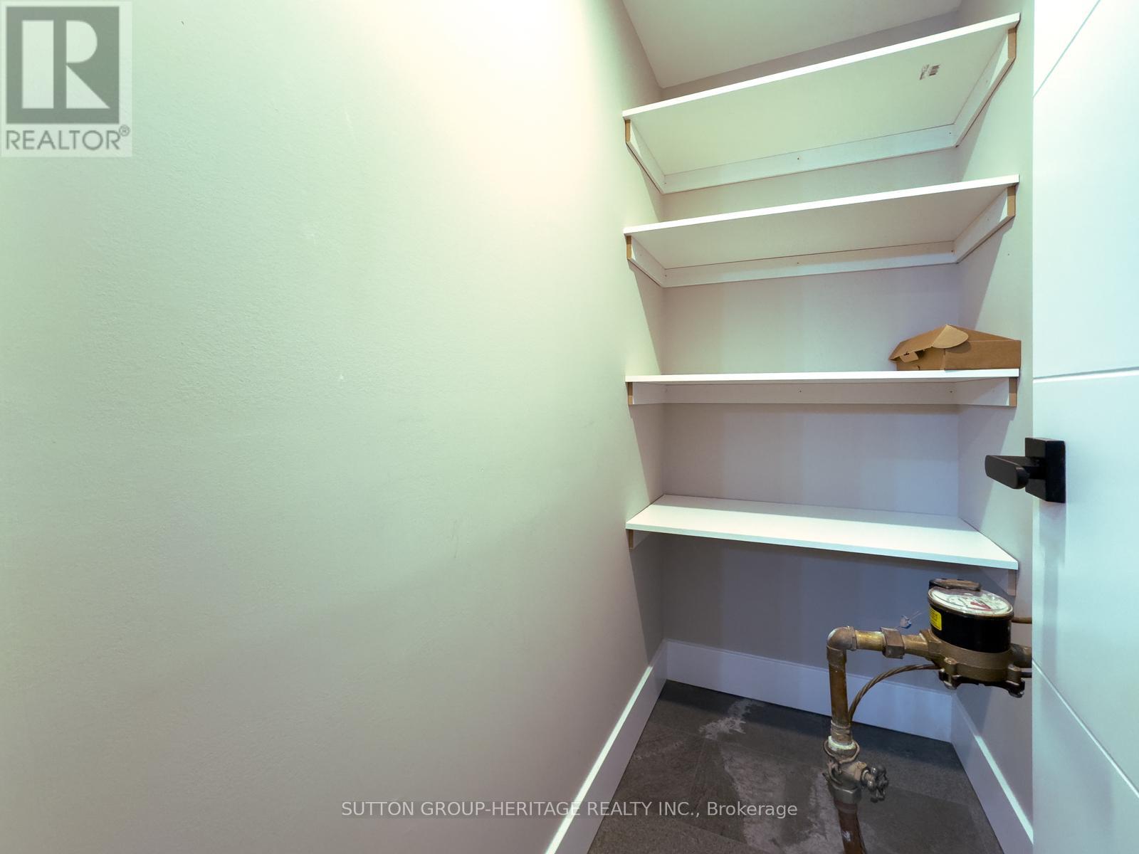 77 Claymore Crescent, Oshawa, Ontario  L1G 6G3 - Photo 46 - E12506516