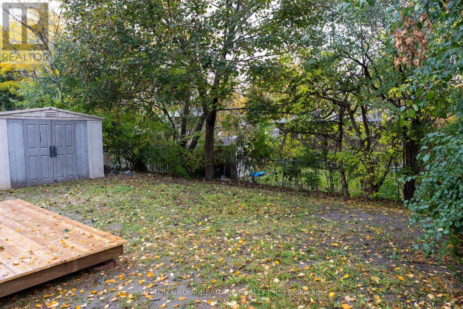 77 Claymore Crescent, Oshawa, Ontario  L1G 6G3 - Photo 50 - E12506516