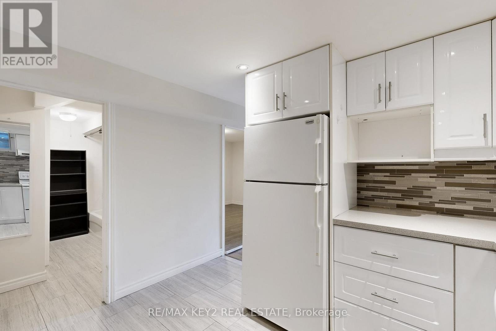 Bsmt - 779 Wesley Drive, Oshawa, Ontario  L1H 7X6 - Photo 10 - E12506536