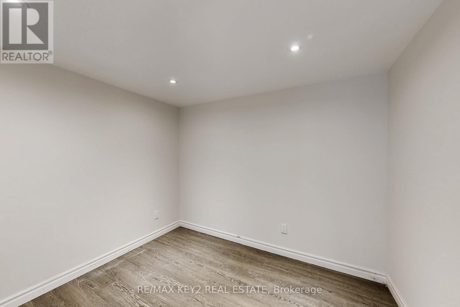 Bsmt - 779 Wesley Drive, Oshawa, Ontario  L1H 7X6 - Photo 12 - E12506536