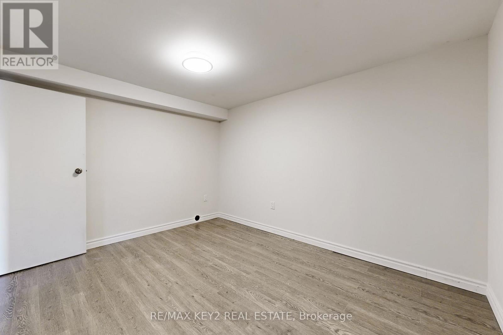 Bsmt - 779 Wesley Drive, Oshawa, Ontario  L1H 7X6 - Photo 22 - E12506536