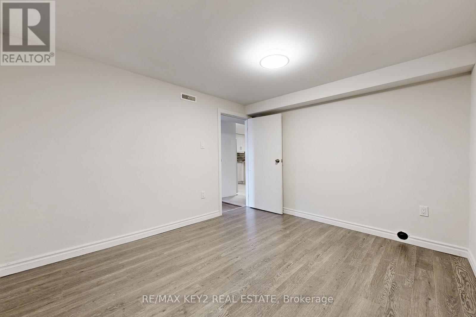 Bsmt - 779 Wesley Drive, Oshawa, Ontario  L1H 7X6 - Photo 23 - E12506536