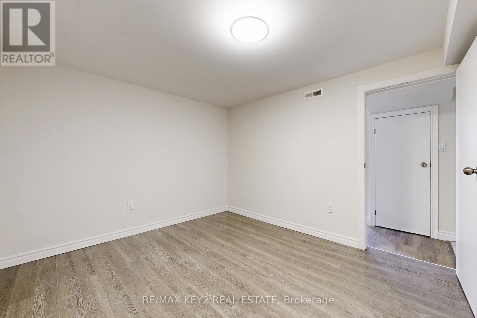 Bsmt - 779 Wesley Drive, Oshawa, Ontario  L1H 7X6 - Photo 24 - E12506536