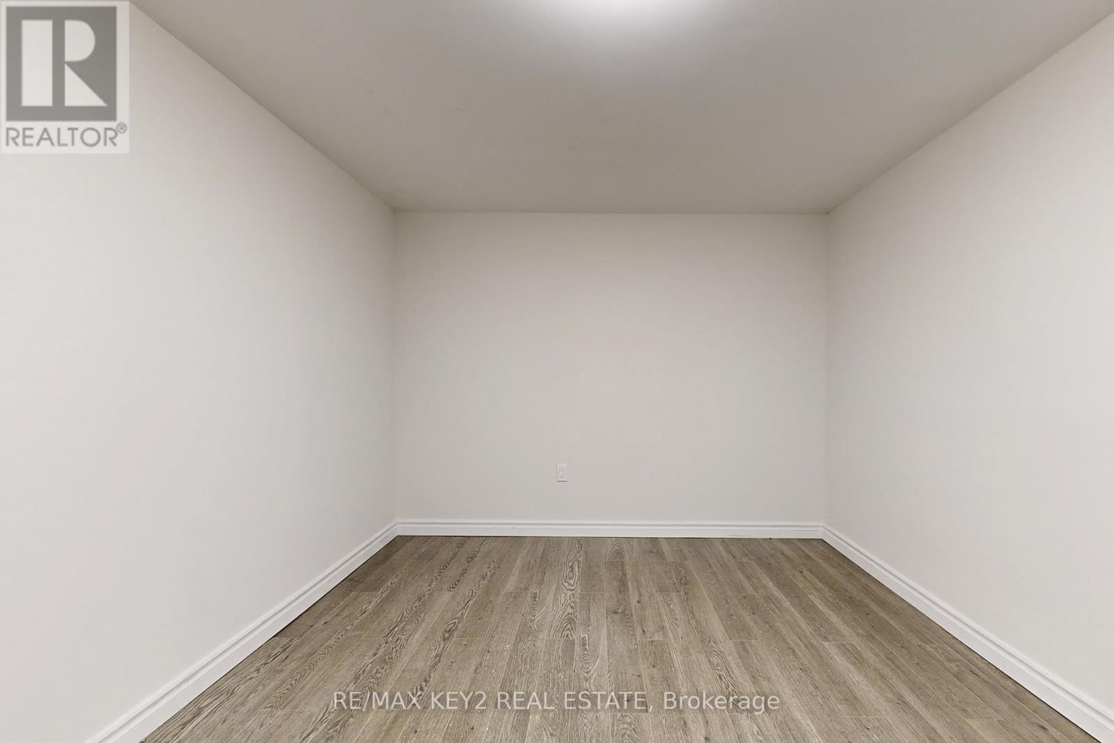 Bsmt - 779 Wesley Drive, Oshawa, Ontario  L1H 7X6 - Photo 25 - E12506536