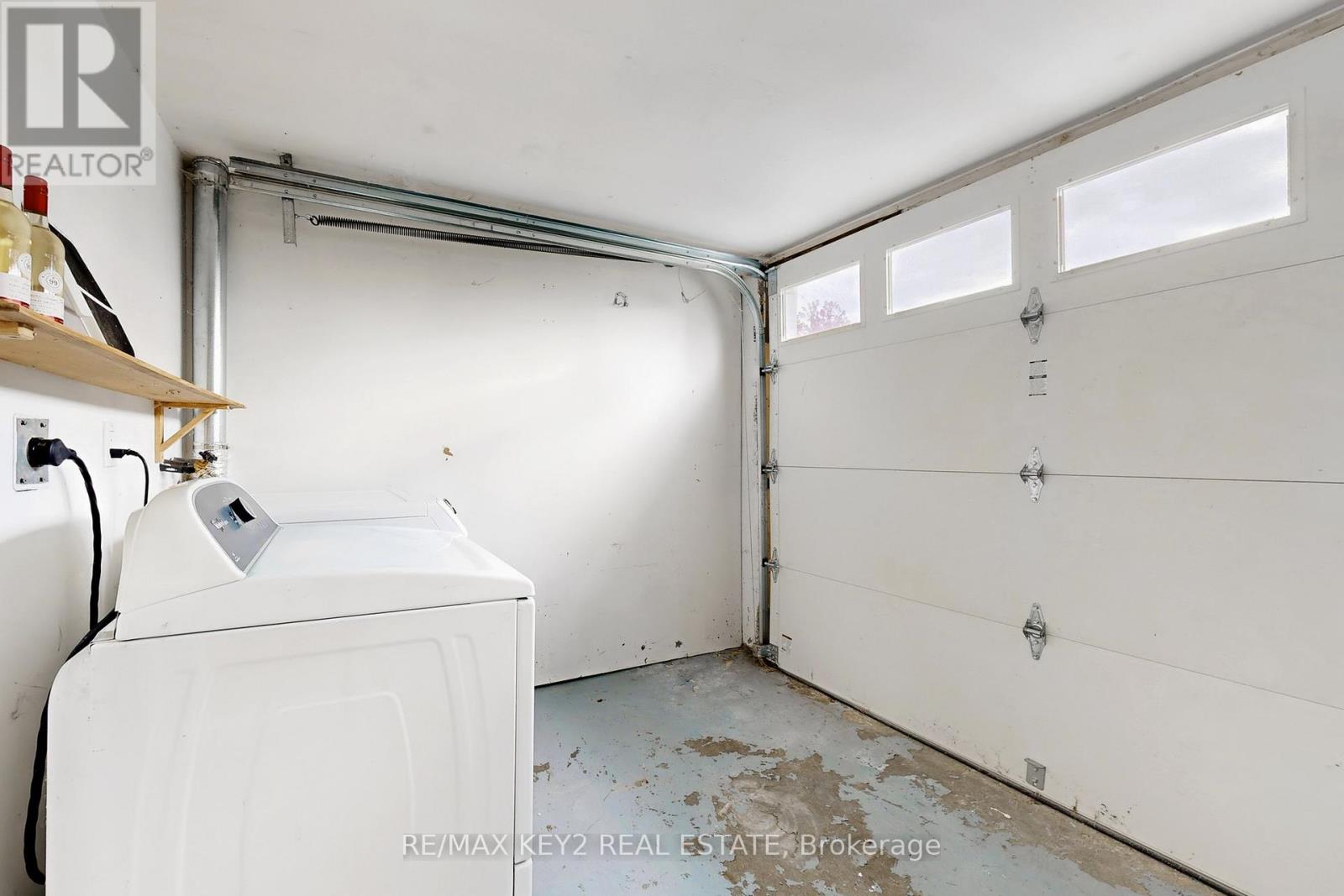 Bsmt - 779 Wesley Drive, Oshawa, Ontario  L1H 7X6 - Photo 28 - E12506536