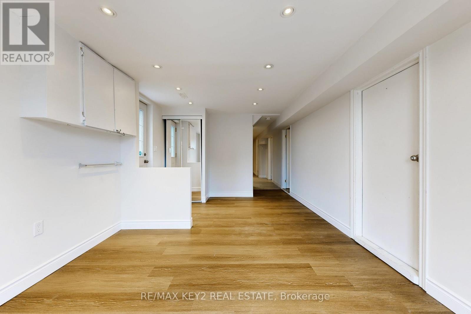 Bsmt - 779 Wesley Drive, Oshawa, Ontario  L1H 7X6 - Photo 6 - E12506536