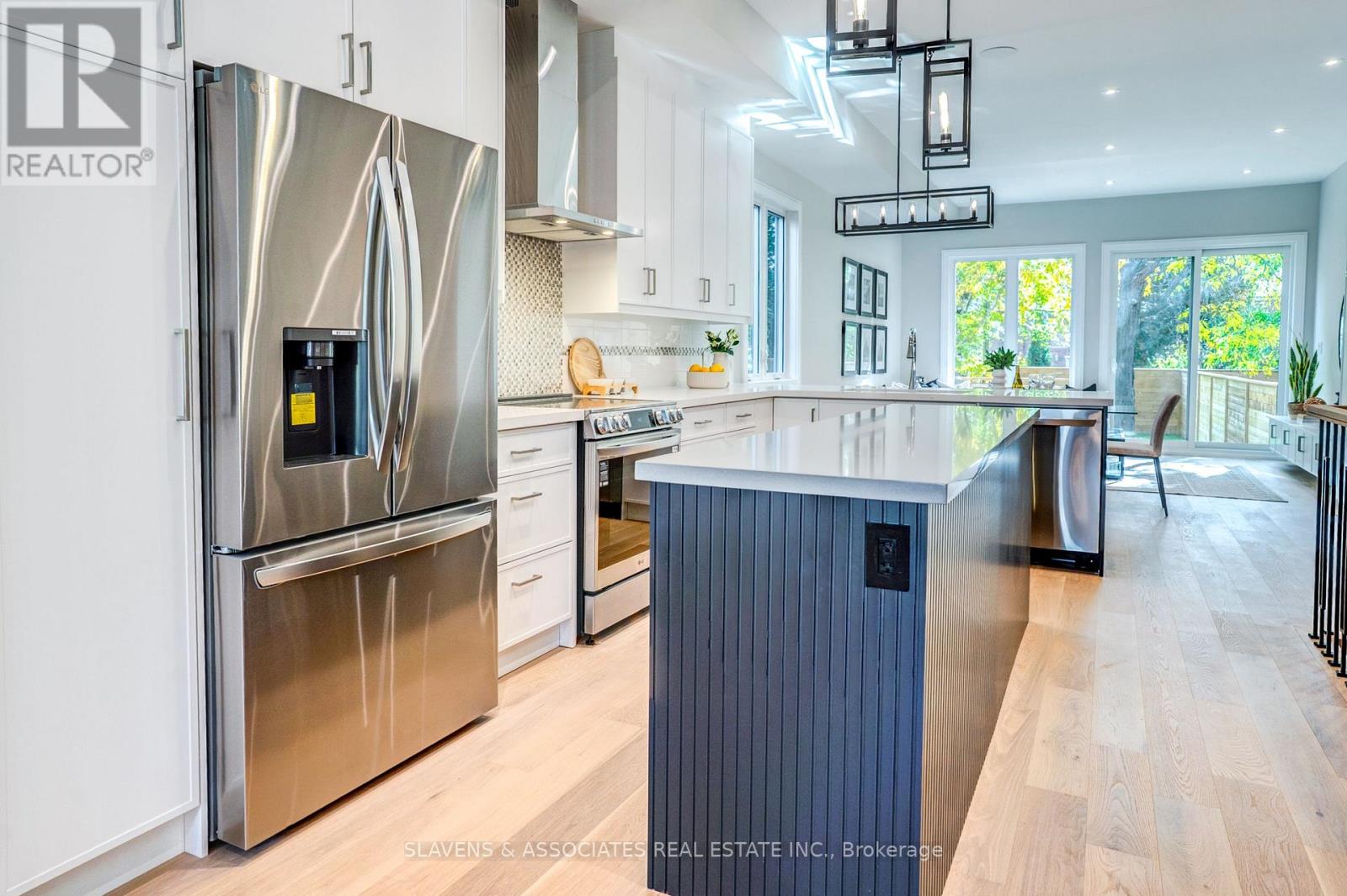 3d Linton Avenue, Toronto, Ontario  M1N 1W5 - Photo 10 - E12506542