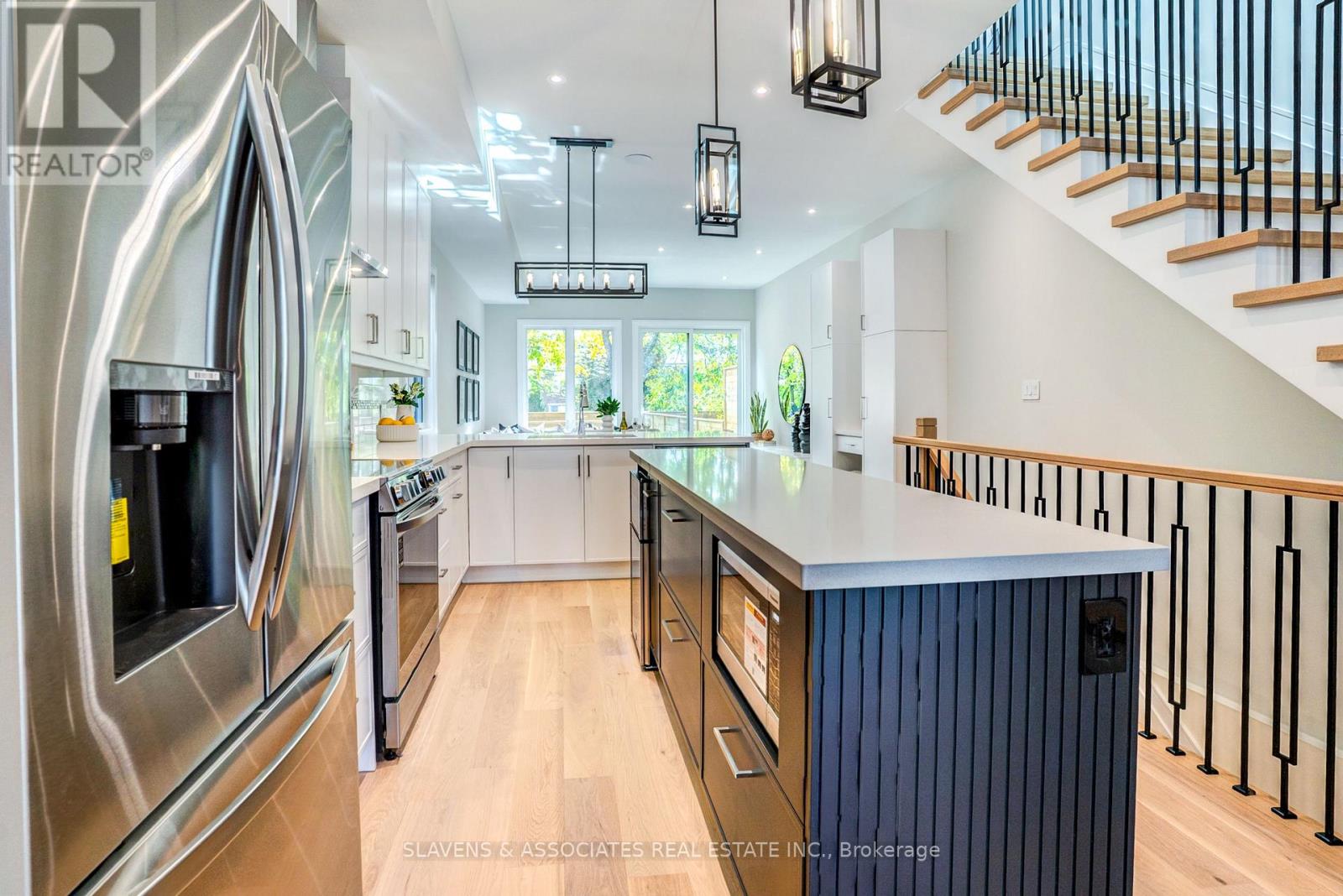 3d Linton Avenue, Toronto, Ontario  M1N 1W5 - Photo 12 - E12506542