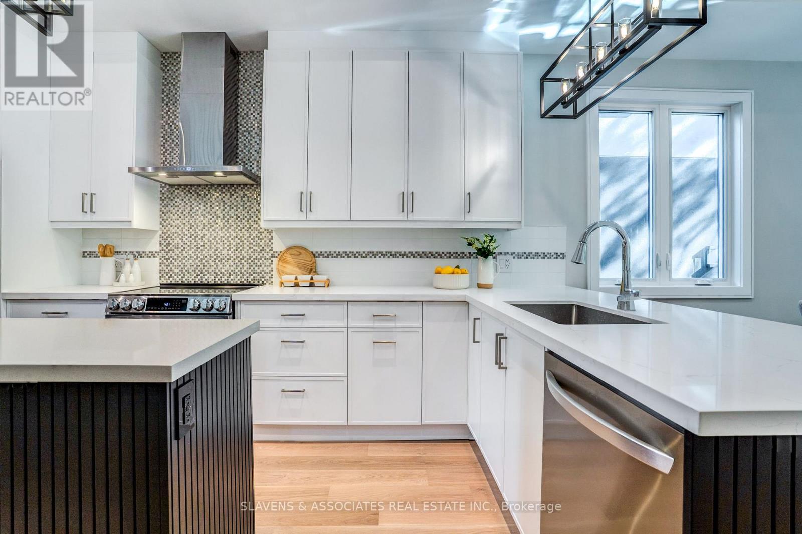 3d Linton Avenue, Toronto, Ontario  M1N 1W5 - Photo 14 - E12506542